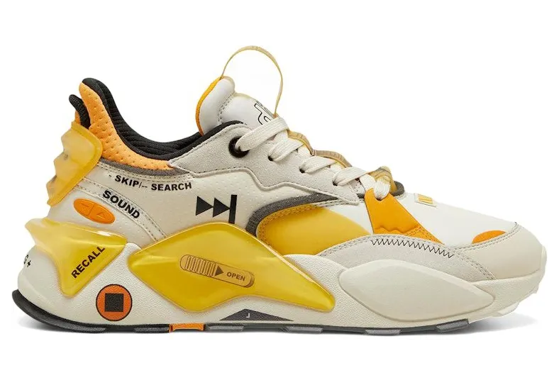 puma-rs-x 394548-01