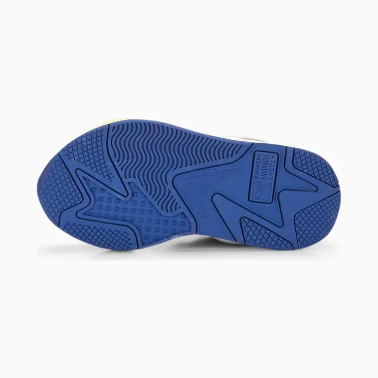 puma-rs-x 388486-01