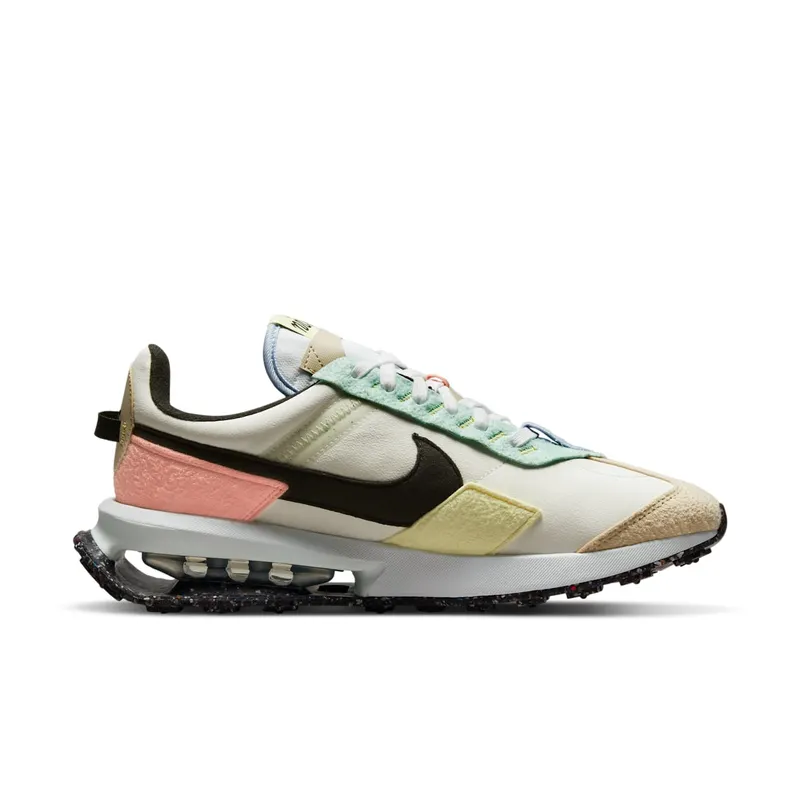 Nike Air Max Pre-Day “Sail/ Mint” (DQ7634-100)