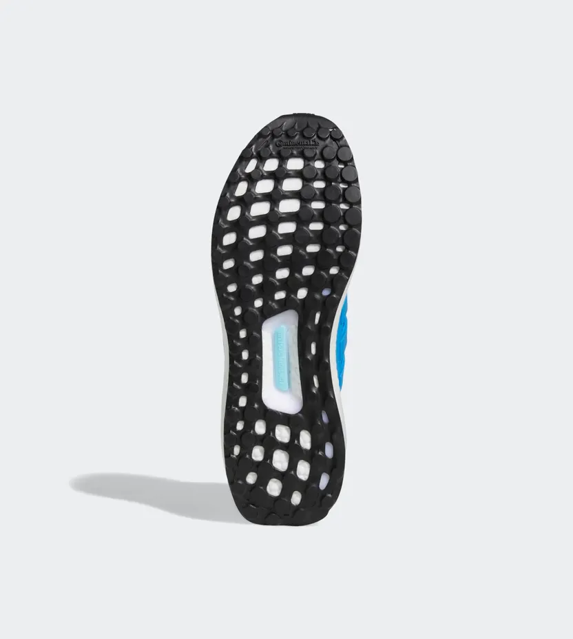 adidas-ultraboost GV8711