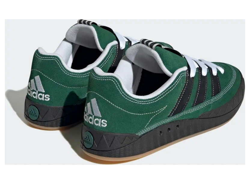 adidas-adimatic IE2164