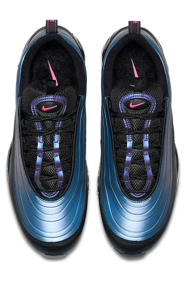 nike-air-max AV1165-001