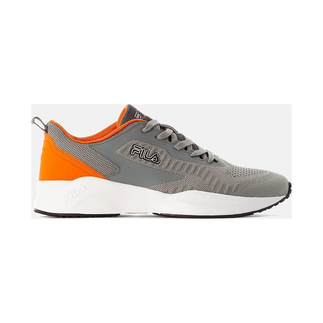 fila-t-1 1011320/6QW