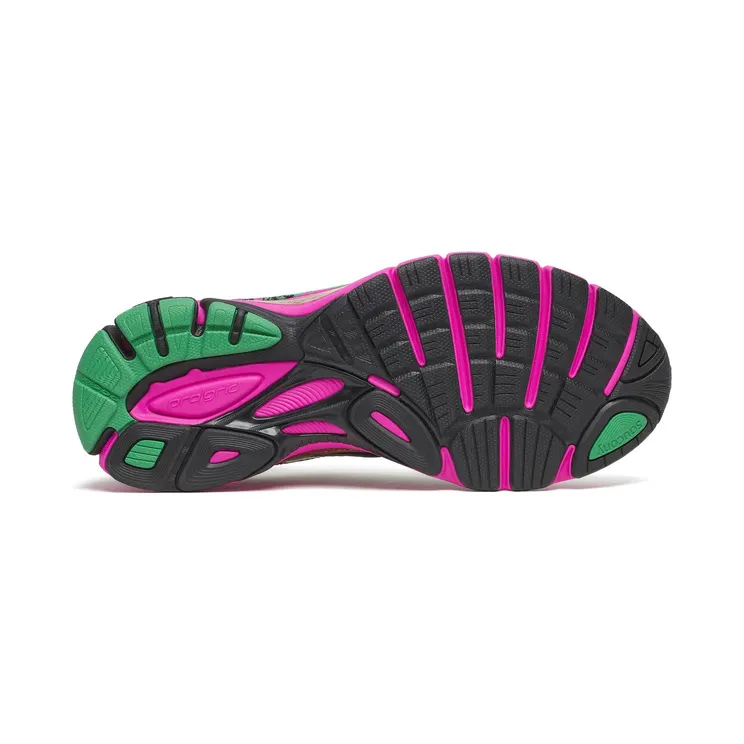 saucony-guide S70995-3