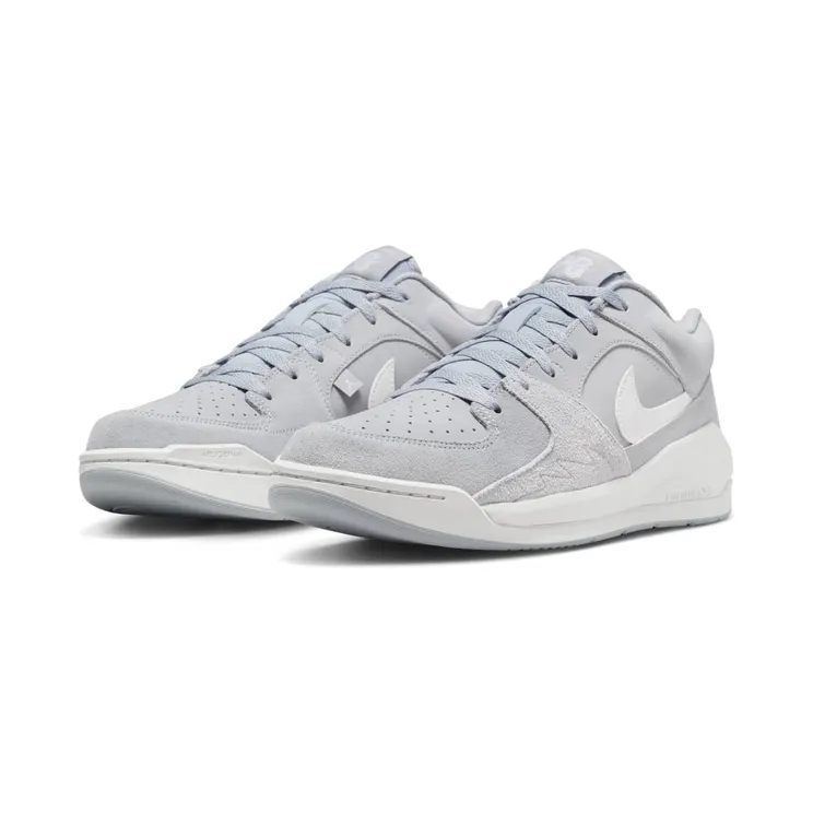 jordan-stadium-90 HF5258-002