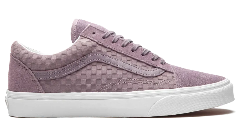 vans-old-skool VN0A38G11HG