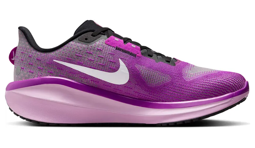 nike-vomero-17 FB1309-500