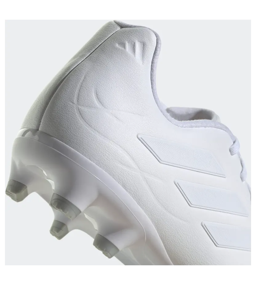 adidas-copa-pure HQ8943