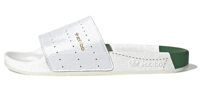 adidas-adilette H00571
