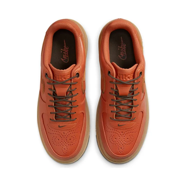 nike-air-force DN2451-800