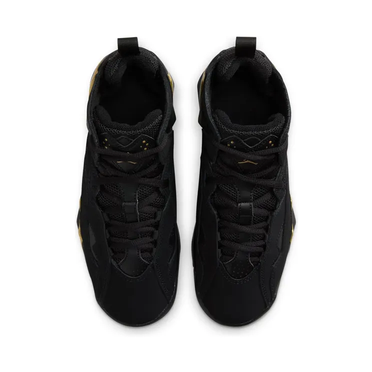 air-jordan-true-flight 343795-017