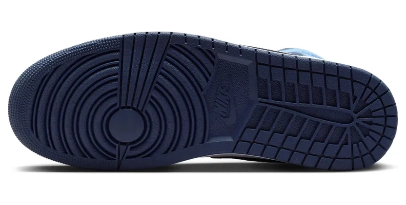 air-jordan-1 DQ8426-405