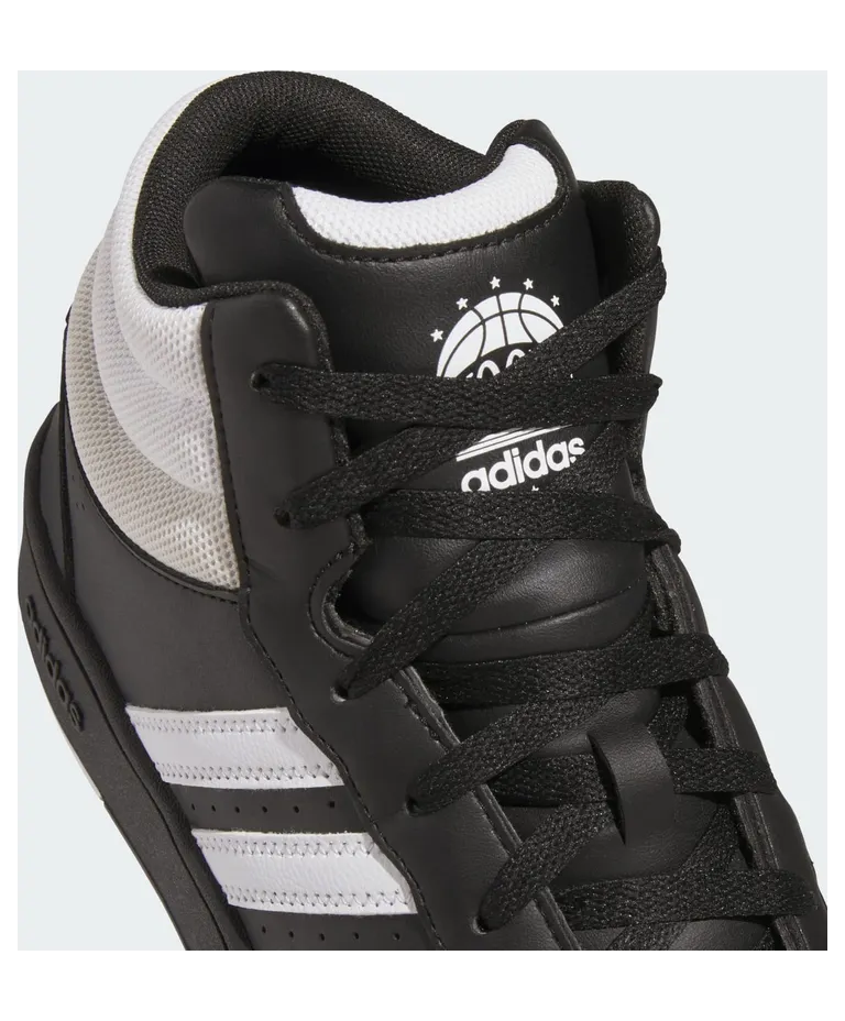 adidas-hoops KI1035