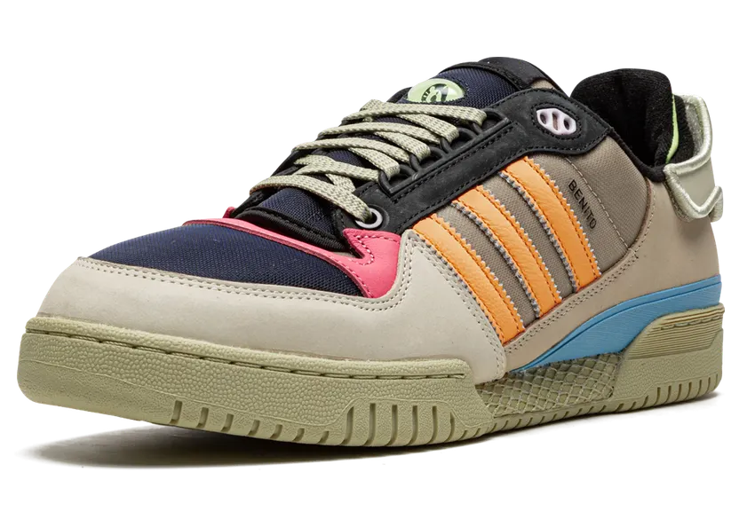 adidas-yeezy-powerphase-calabasas GZ2009