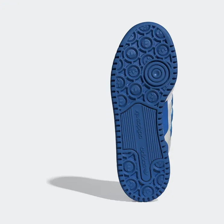adidas-forum ID0564