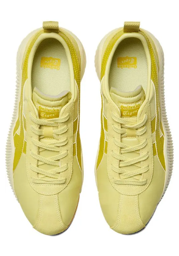 onitsuka-tiger-sneaker 1183B257-750