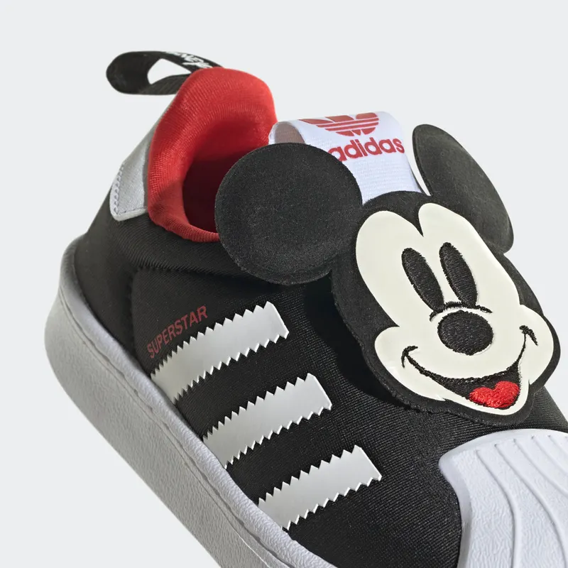 adidas-superstar Q46299