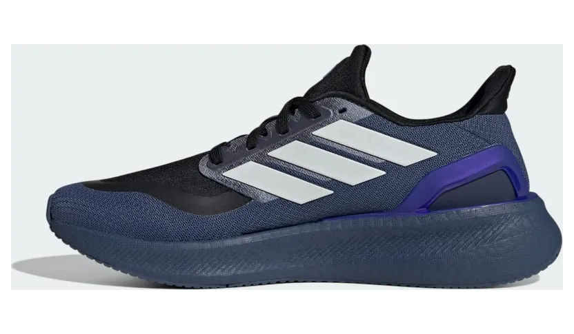 adidas-pureboost IE8464