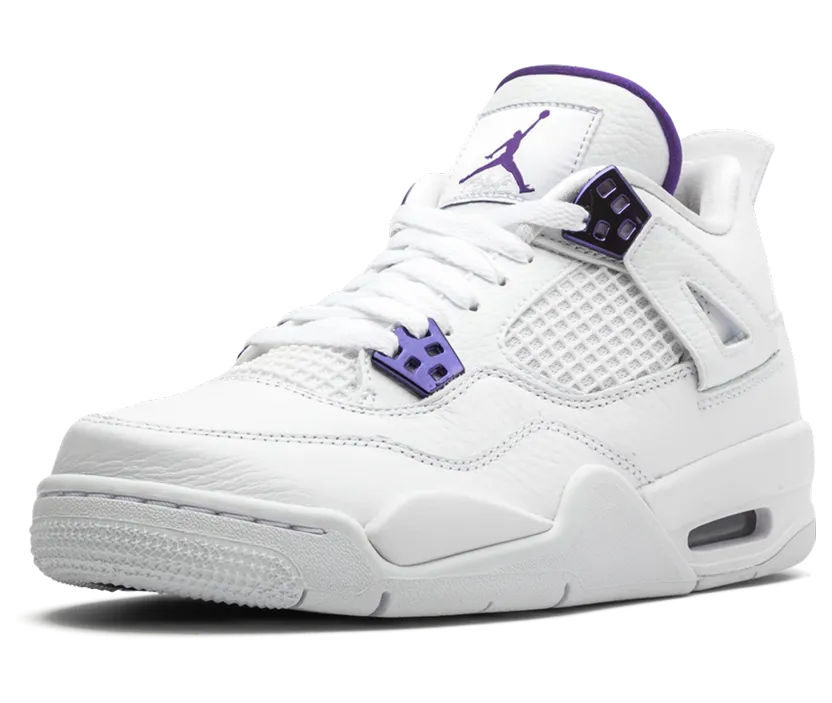 air-jordan-4 CT8527-115