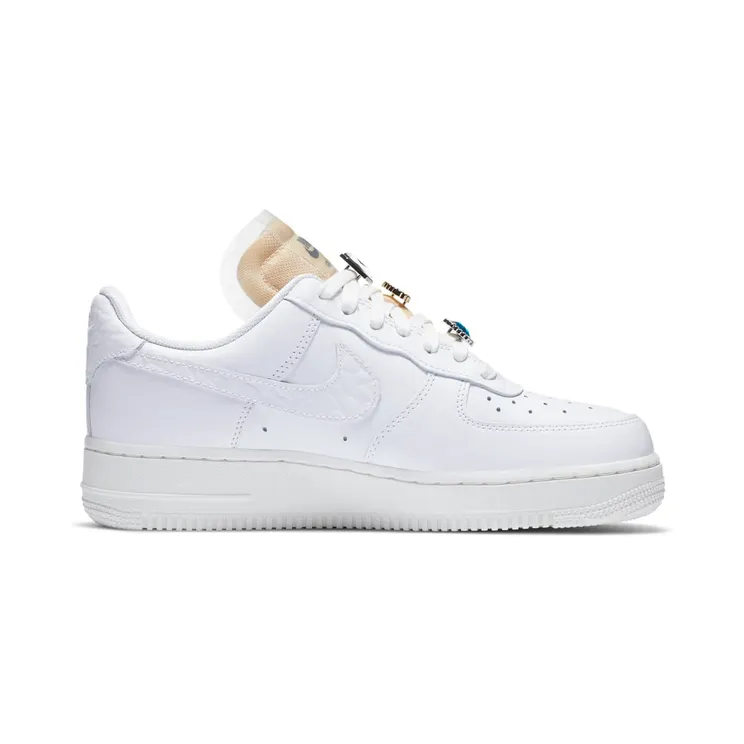 nike-air-force CZ8101-100