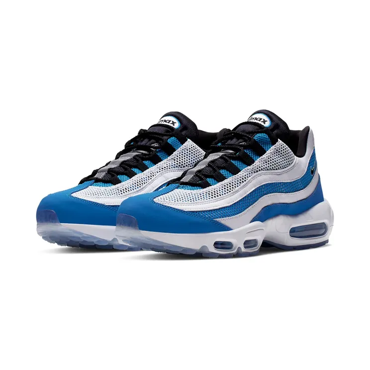 nike-air-max 749766-409