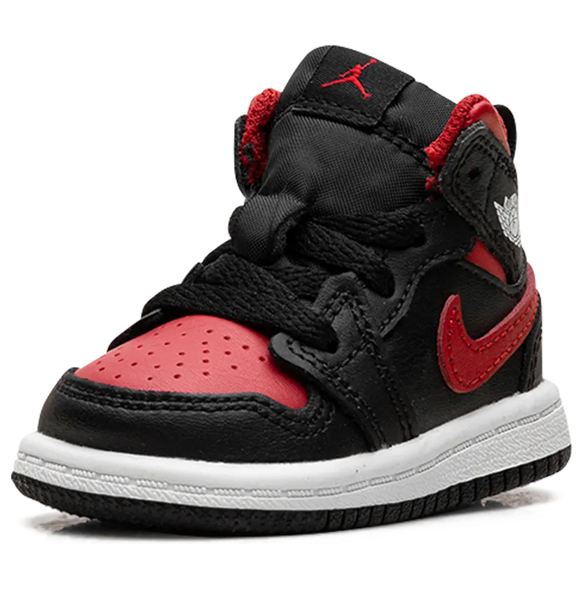 air-jordan-1 DQ8425-067