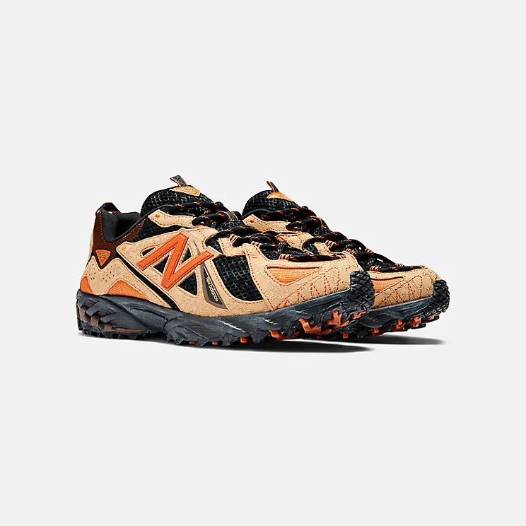 new-balance-fresh ML610TJ1