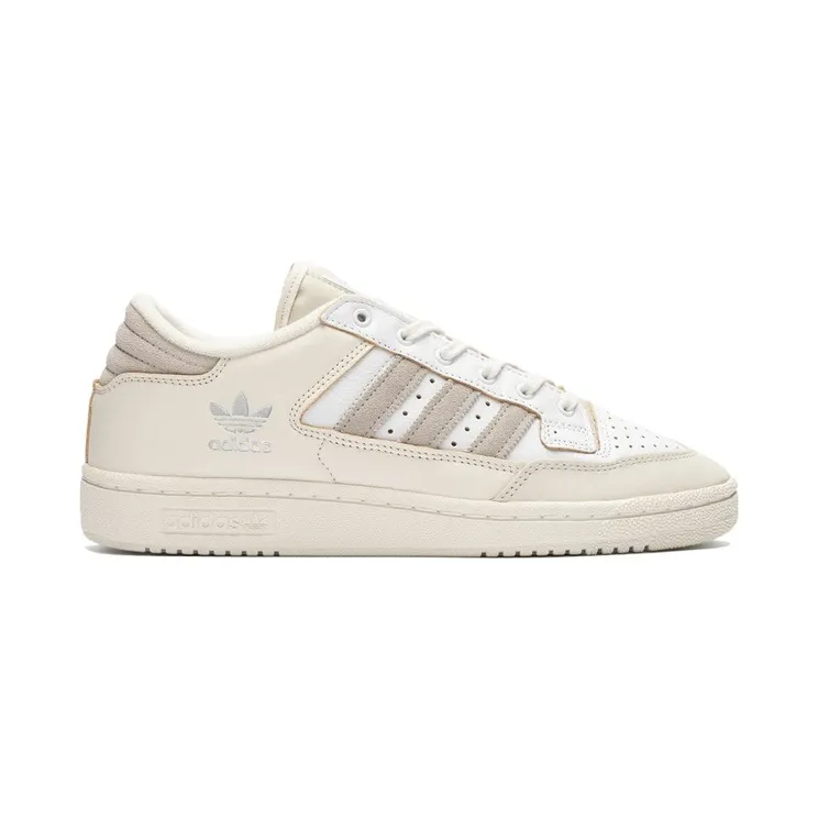 adidas-centennial ID2877