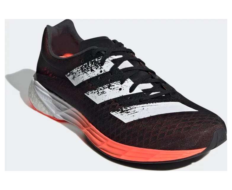 adidas-adizero FW9604