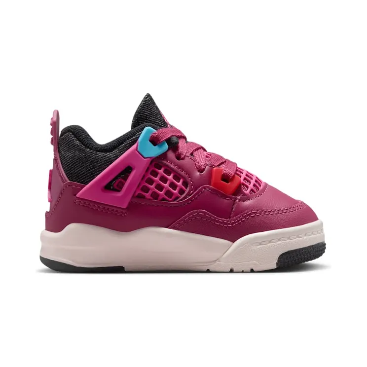jordan-air IO2830-600