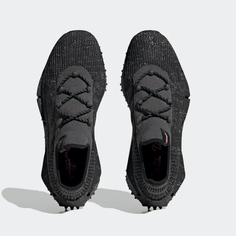 adidas NMD S1 Cali DeWitt Black (IG9675)