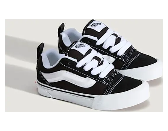 vans-knu-skool-2 VN000CYU6BT1