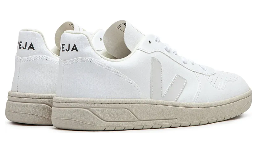 veja-v-10 VX0702892B