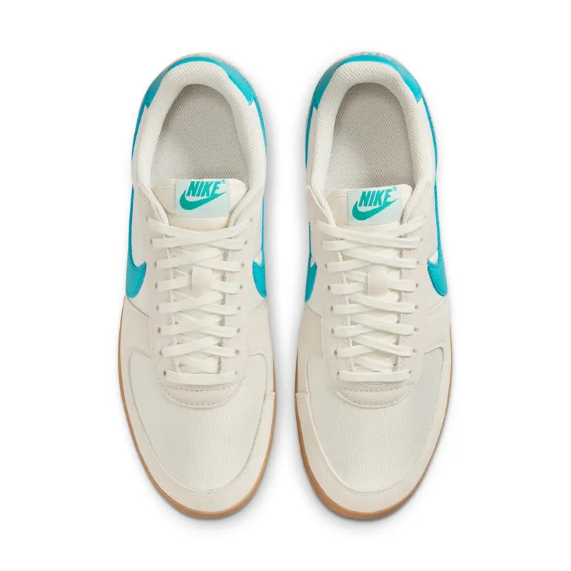 Nike Field General Pale Ivory Gum Yellow Dusty Cactus (HF3165-106)