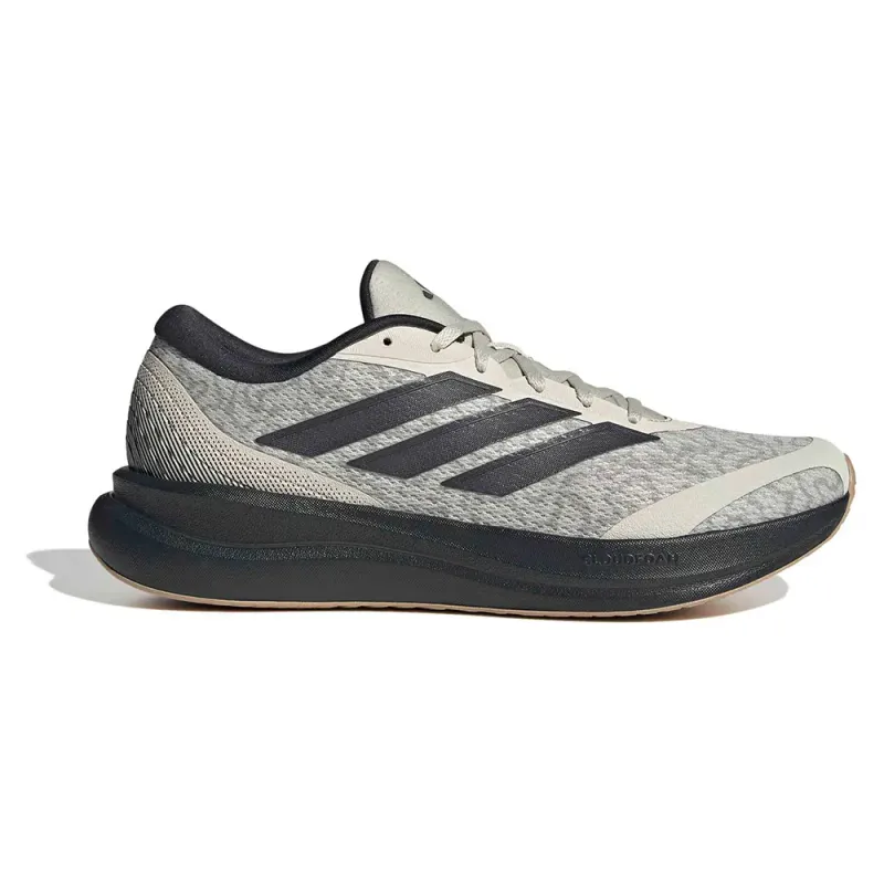 Adidas Runfalcon 6 Cloudfoam Men Laufschuhe, White, Größe 42 ⅔ (KH5563)