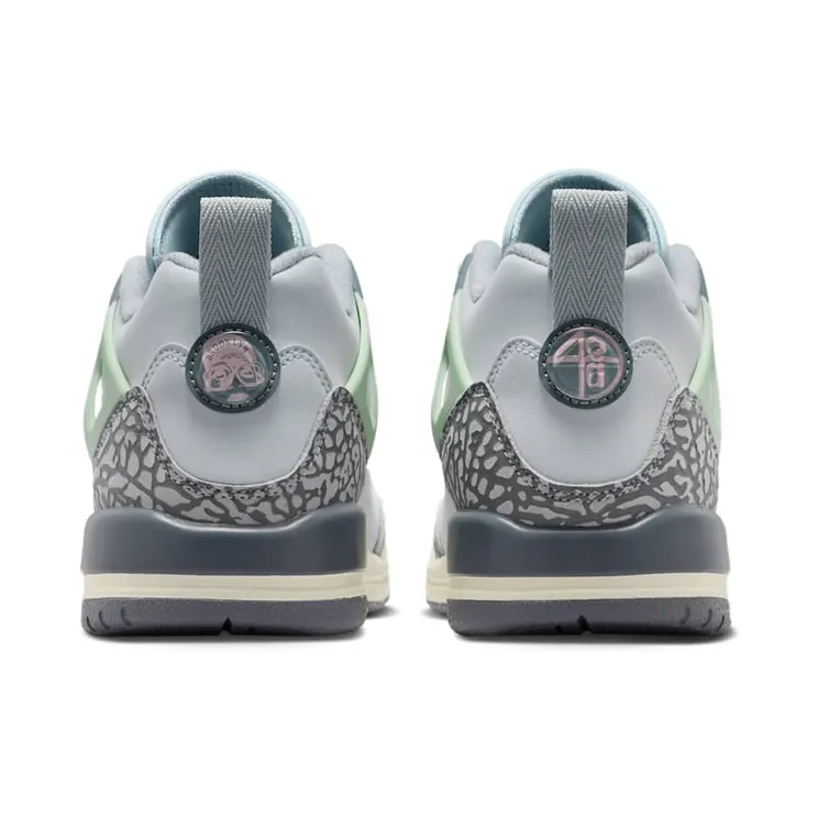 jordan-air-spizike FQ3950-401