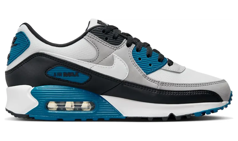 nike-air-max FB9658-002