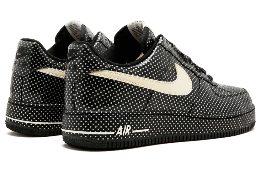 nike-air-force 315186-013