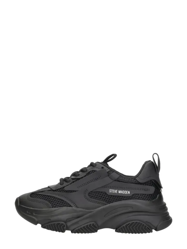 Steve Madden sneaker Black (SM15000218-04005-001)
