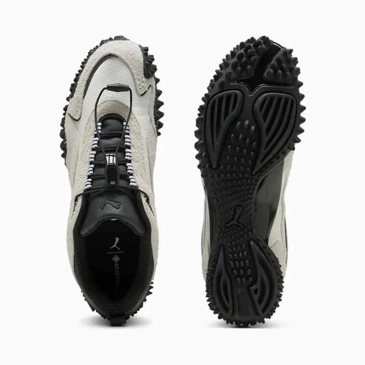 puma-mostro 402957-02