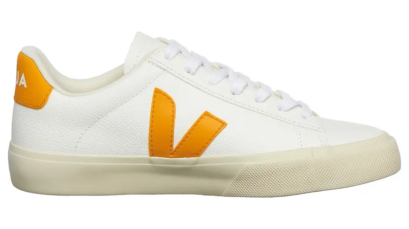 veja-campo CPM0502799