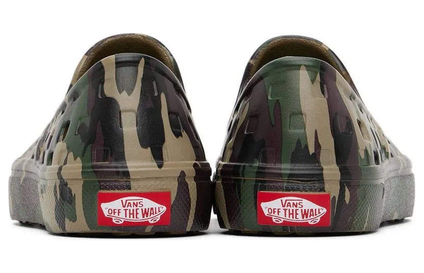 vans-slip-on VN0A4UVICMA