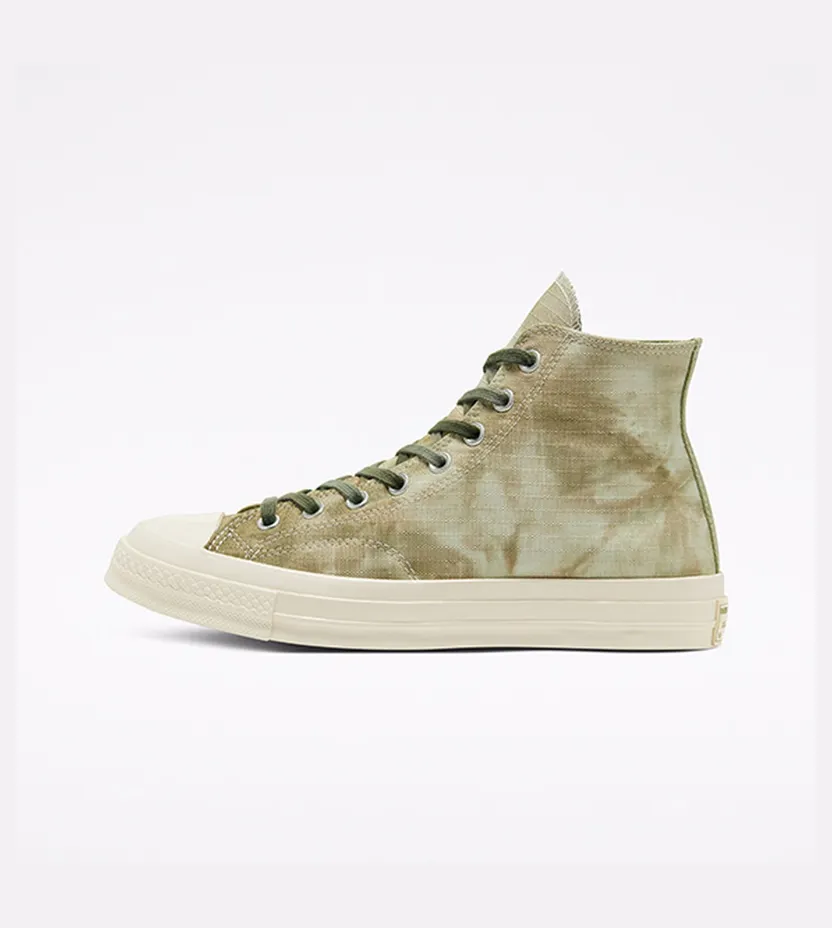 converse-chuck-taylor-all-star 167648C