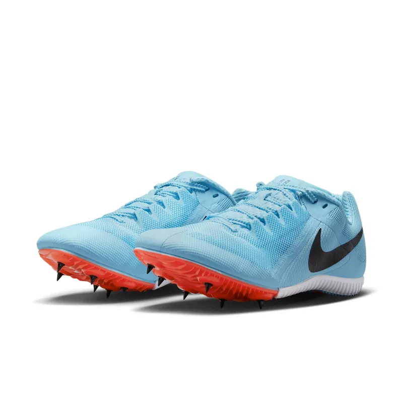 Nike Zoom Rival Multi Cool Blue (DC8749-400)