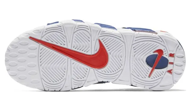 nike-air-more-uptempo 415082-103