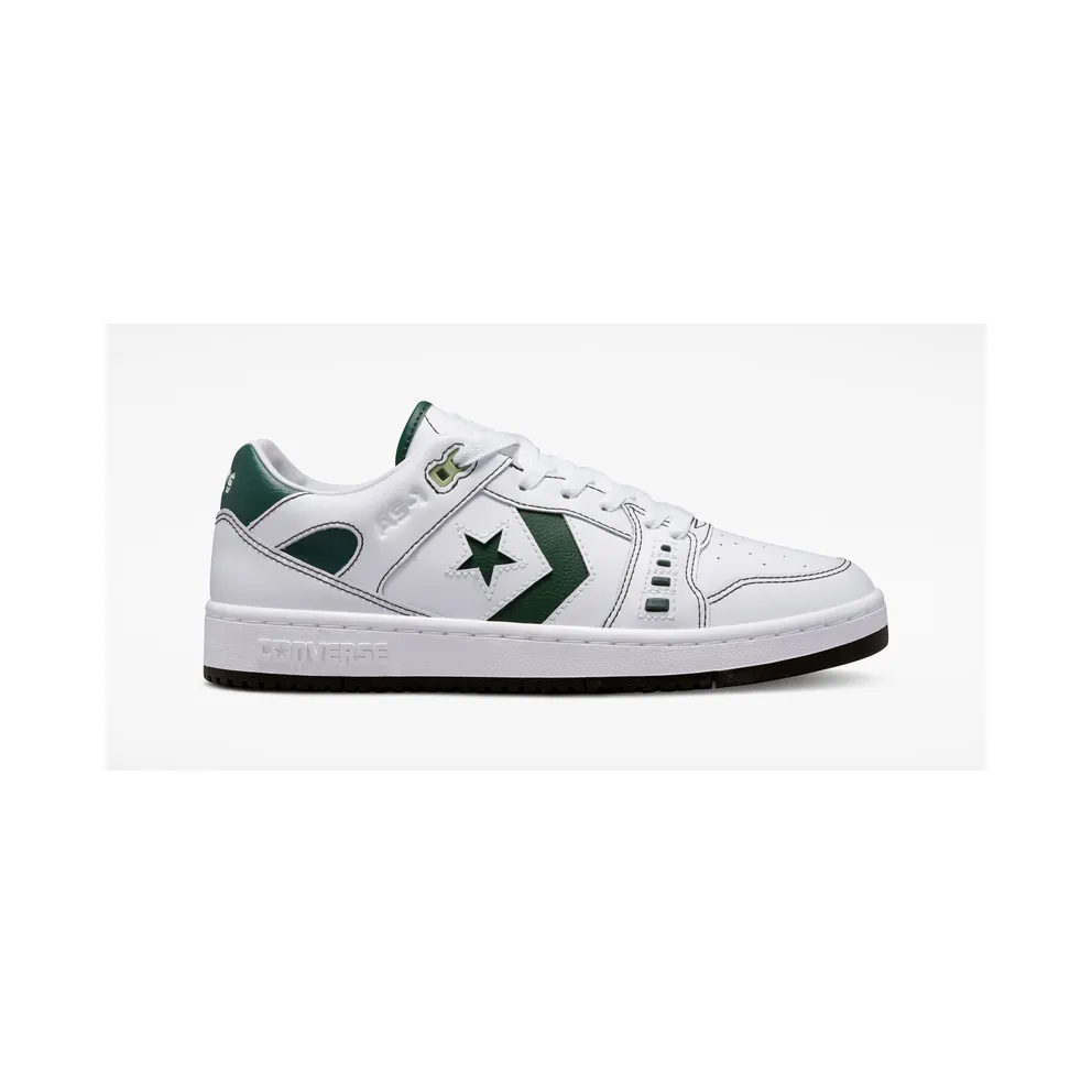 Converse CONS AS-1 Pro White (A04957C)