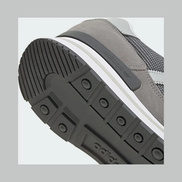 adidas-zx KJ2599