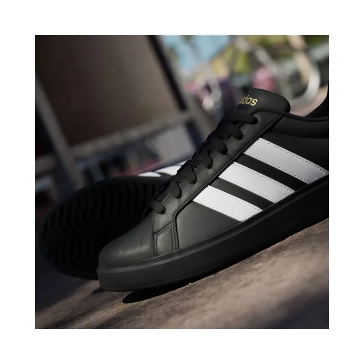 adidas-streettalk JP8276