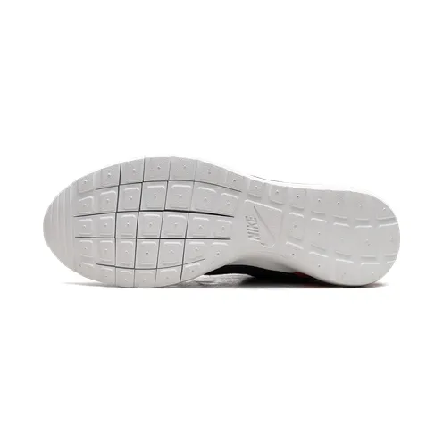 nike-roshe 652804-446