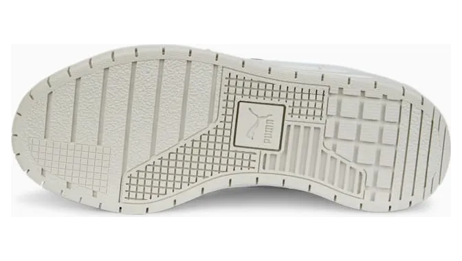 puma-cali 387150-01